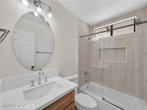 43  Oxbow Creek  , Laguna Hills, CA