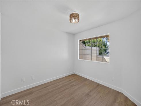 43  Oxbow Creek  , Laguna Hills, CA