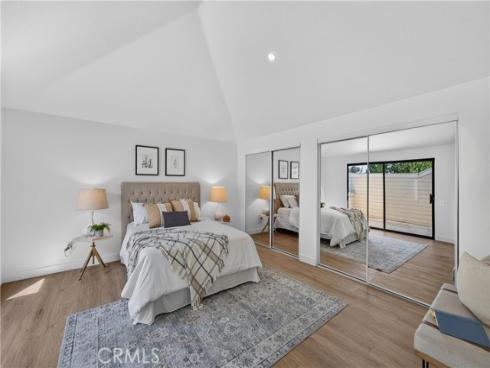 43  Oxbow Creek  , Laguna Hills, CA