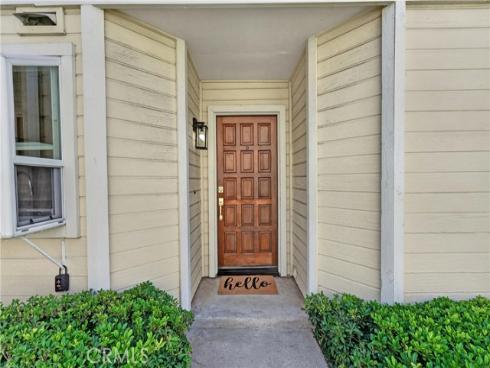 43  Oxbow Creek  , Laguna Hills, CA