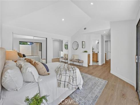 43  Oxbow Creek  , Laguna Hills, CA