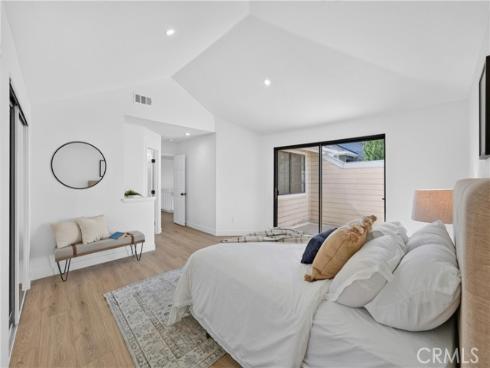43  Oxbow Creek  , Laguna Hills, CA