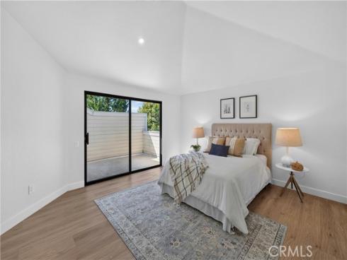 43  Oxbow Creek  , Laguna Hills, CA
