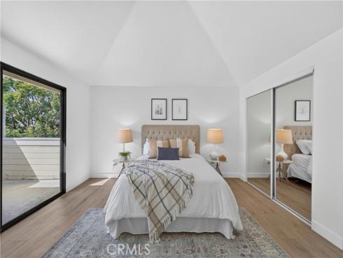 43  Oxbow Creek  , Laguna Hills, CA