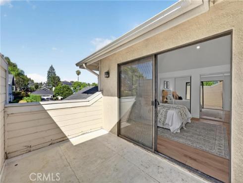 43  Oxbow Creek  , Laguna Hills, CA