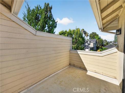 43  Oxbow Creek  , Laguna Hills, CA