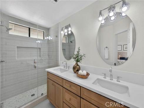 43  Oxbow Creek  , Laguna Hills, CA