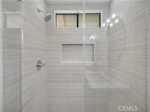 43  Oxbow Creek  , Laguna Hills, CA
