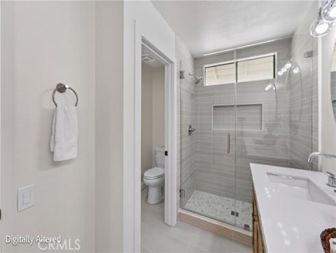 43  Oxbow Creek  , Laguna Hills, CA