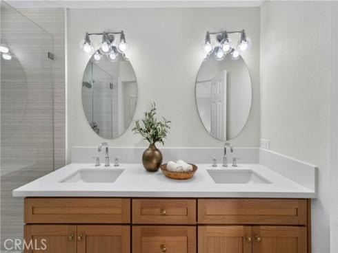 43  Oxbow Creek  , Laguna Hills, CA