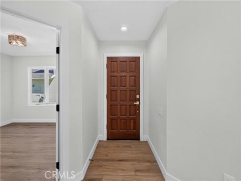 43  Oxbow Creek  , Laguna Hills, CA