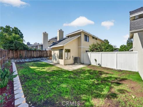43  Oxbow Creek  , Laguna Hills, CA