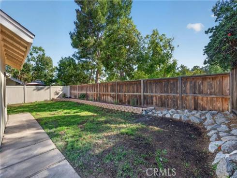 43  Oxbow Creek  , Laguna Hills, CA