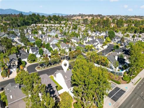 43  Oxbow Creek  , Laguna Hills, CA