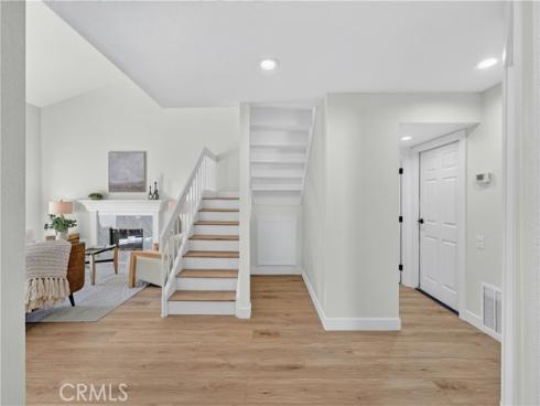 43  Oxbow Creek  , Laguna Hills, CA