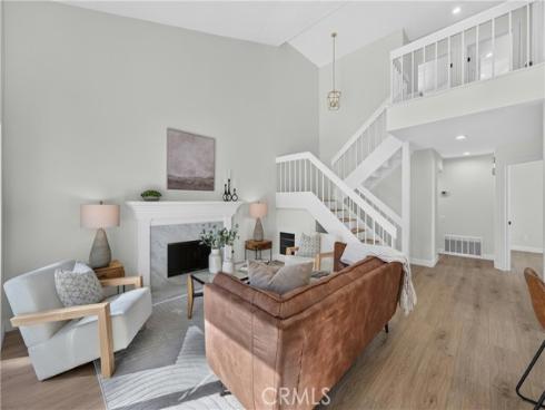 43  Oxbow Creek  , Laguna Hills, CA