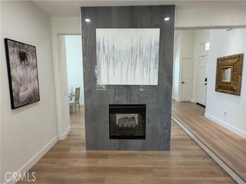 15  Tierra Vista  , Laguna Hills, CA
