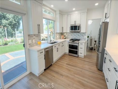 15  Tierra Vista  , Laguna Hills, CA