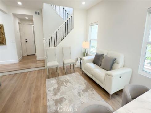 15  Tierra Vista  , Laguna Hills, CA