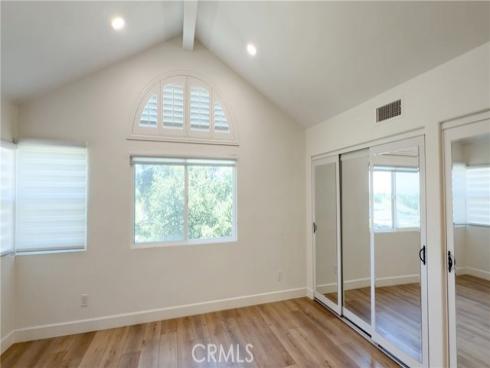 15  Tierra Vista  , Laguna Hills, CA