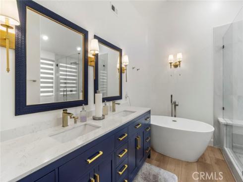 15  Tierra Vista  , Laguna Hills, CA