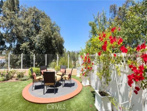 15  Tierra Vista  , Laguna Hills, CA