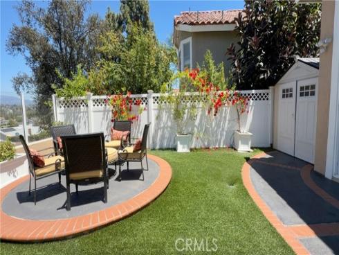 15  Tierra Vista  , Laguna Hills, CA