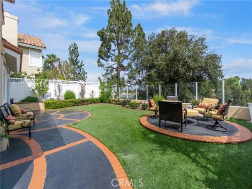 15  Tierra Vista  , Laguna Hills, CA