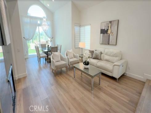 15  Tierra Vista  , Laguna Hills, CA