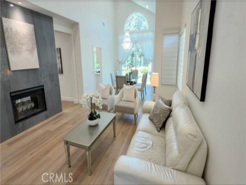 15  Tierra Vista  , Laguna Hills, CA