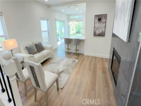 15  Tierra Vista  , Laguna Hills, CA