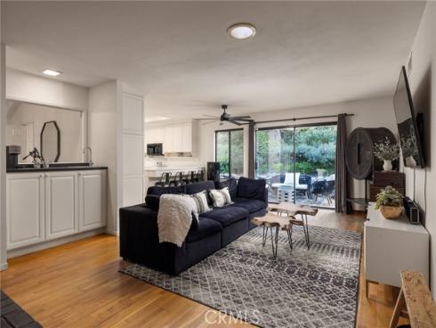 25582  Rangewood   Road, Laguna Hills, CA