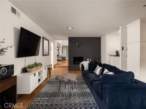 25582  Rangewood   Road, Laguna Hills, CA