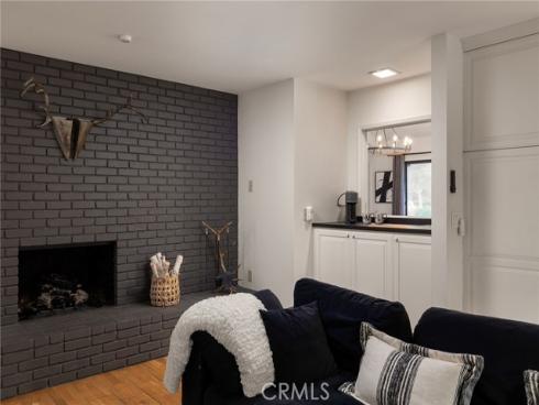 25582  Rangewood   Road, Laguna Hills, CA