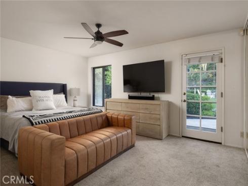 25582  Rangewood   Road, Laguna Hills, CA