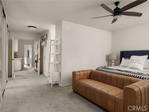 25582  Rangewood   Road, Laguna Hills, CA