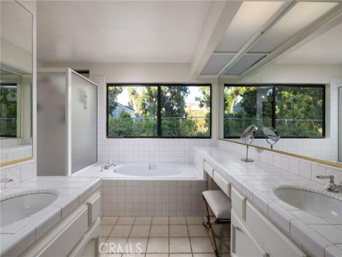 25582  Rangewood   Road, Laguna Hills, CA