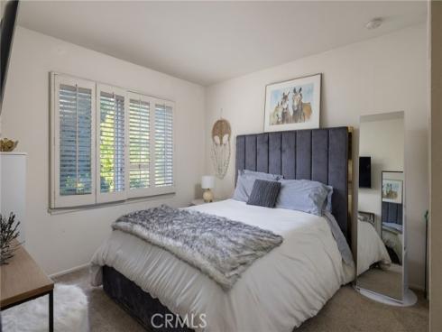 25582  Rangewood   Road, Laguna Hills, CA