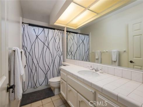 25582  Rangewood   Road, Laguna Hills, CA