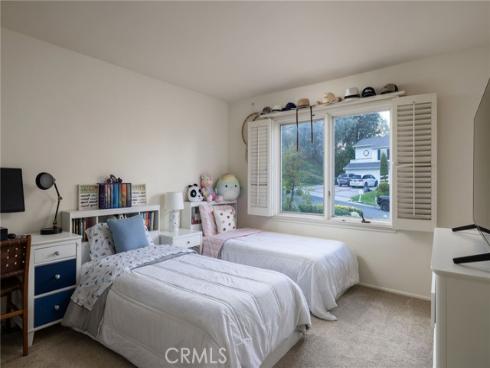 25582  Rangewood   Road, Laguna Hills, CA