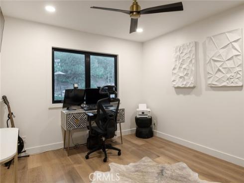 25582  Rangewood   Road, Laguna Hills, CA