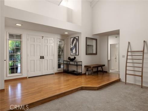 25582  Rangewood   Road, Laguna Hills, CA