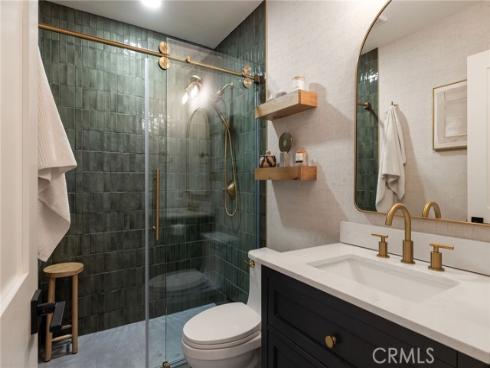 25582  Rangewood   Road, Laguna Hills, CA