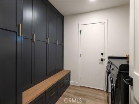 25582  Rangewood   Road, Laguna Hills, CA