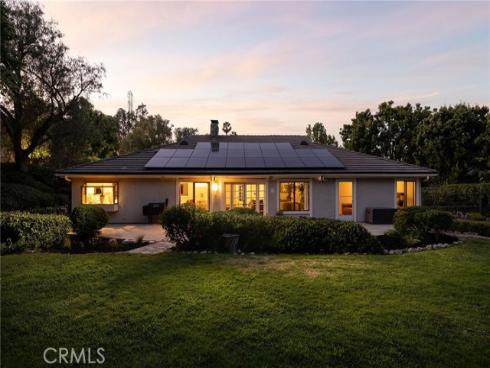 25582  Rangewood   Road, Laguna Hills, CA