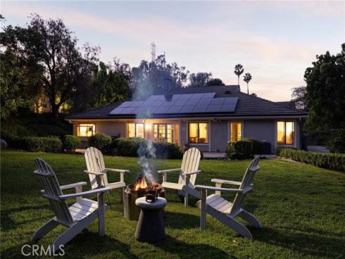 25582  Rangewood   Road, Laguna Hills, CA