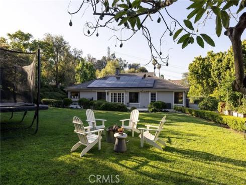 25582  Rangewood   Road, Laguna Hills, CA