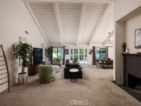 25582  Rangewood   Road, Laguna Hills, CA