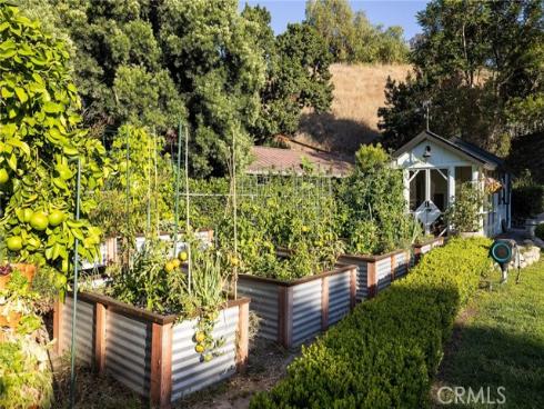 25582  Rangewood   Road, Laguna Hills, CA