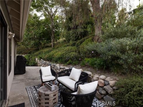 25582  Rangewood   Road, Laguna Hills, CA